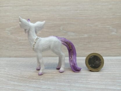 Schleich - 82965 Sameena (Meeres-Fohlen Nr. 3/7) – Bild 2