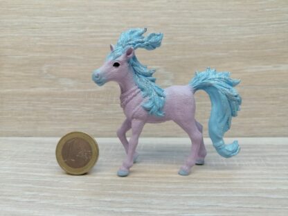 Schleich - 82963 Amina (Meeres-Fohlen Nr. 2/7)