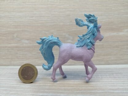 Schleich - 82963 Amina (Meeres-Fohlen Nr. 2/7) – Bild 2