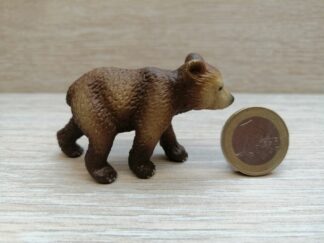 Schleich - 14324 Grizzlybaby
