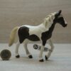 Schleich – 13830 Pinto Stute (Fähnchen)´ – Bild 2