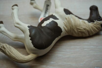 Schleich – 13830 Pinto Stute (Fähnchen)´ – Bild 3