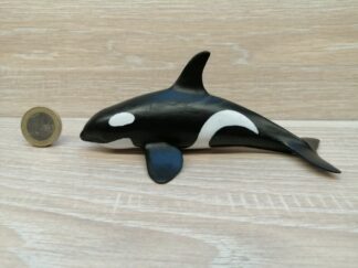 Schleich – 16091 Orka Kalb