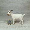 Schleich - Ziege aus Set 42375