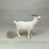 Schleich - Ziege aus Set 42375 – Bild 2