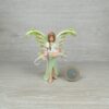 Schleich - 70437 Blumenelfe