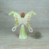 Schleich - 70437 Blumenelfe – Bild 2