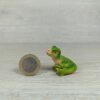 Scheich - Tyrannosaurus Rex Baby aus Set 42263