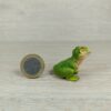 Scheich - Tyrannosaurus Rex Baby aus Set 42263 – Bild 2