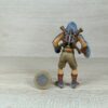 Schleich - 41243 Scenery Pack Gregis (mit Wolf heulend und stehend) – Bild 5