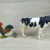 Schleich - 42385 Farm World Starter-Set – Bild 5