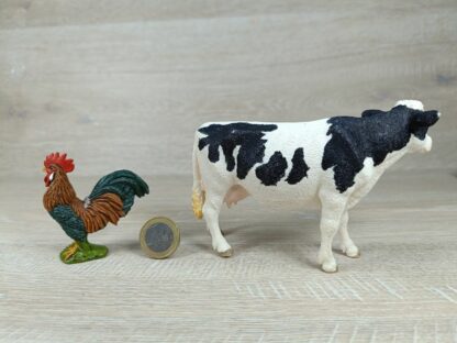 Schleich - 42385 Farm World Starter-Set – Bild 5