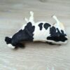 Schleich - 42385 Farm World Starter-Set – Bild 6