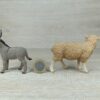 Schleich - 42385 Farm World Starter-Set – Bild 3