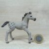 Schleich - 83015 Hannoveraner Fohlen