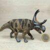 Schleich - 15015 Diabloceratops