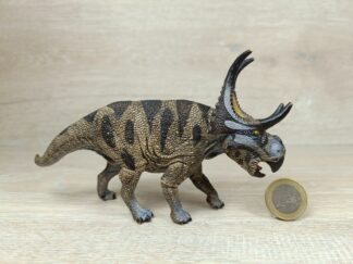 Schleich - 15015 Diabloceratops