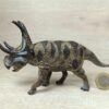 Schleich - 15015 Diabloceratops – Bild 2