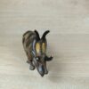 Schleich - 15015 Diabloceratops – Bild 3