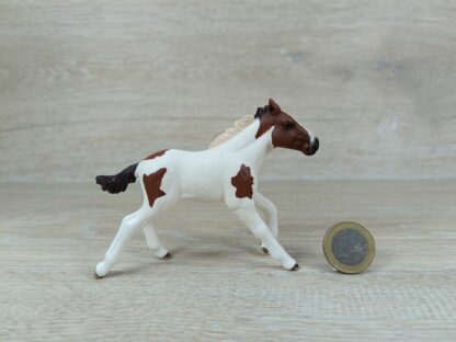 Schleich –83032 Missy als Fohlen