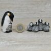 Schleich – Kaiserpinguin Familie (RAR) – Bild 2