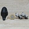 Schleich – Kaiserpinguin Familie (RAR) – Bild 4