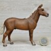 Schleich – 13869 Morgan Horse Hengst