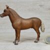 Schleich – 13869 Morgan Horse Hengst – Bild 2