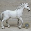 Schleich - Quarter Horse Stute aus Set 42486