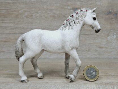 Schleich - Quarter Horse Stute aus Set 42486