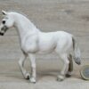 Schleich - Quarter Horse Stute aus Set 42486 – Bild 2