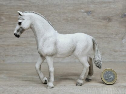 Schleich - Quarter Horse Stute aus Set 42486 – Bild 2