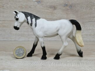 Schleich - 13908 Araber Stute