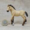 Schleich – 83035 Sunset als Fohlen [Lusitano]