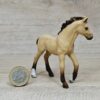 Schleich – 83035 Sunset als Fohlen [Lusitano] – Bild 2
