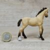 Schleich – 83035 Sunset als Fohlen [Lusitano] – Bild 3