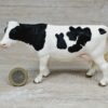 Schleich - 41424 Meine ersten Bauernhoftiere – Bild 6