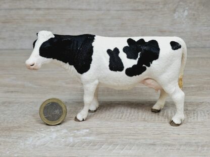 Schleich - 41424 Meine ersten Bauernhoftiere – Bild 6
