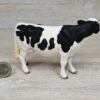 Schleich - 41424 Meine ersten Bauernhoftiere – Bild 7