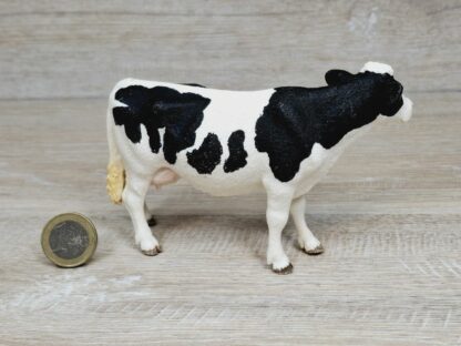 Schleich - 41424 Meine ersten Bauernhoftiere – Bild 7