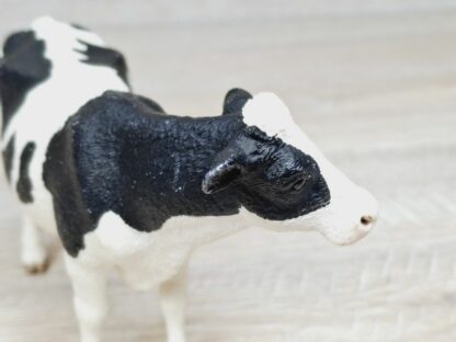 Schleich - 41424 Meine ersten Bauernhoftiere – Bild 8
