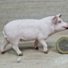 Schleich - 41424 Meine ersten Bauernhoftiere – Bild 2