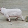 Schleich - 41424 Meine ersten Bauernhoftiere – Bild 3