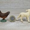 Schleich - 41424 Meine ersten Bauernhoftiere – Bild 5