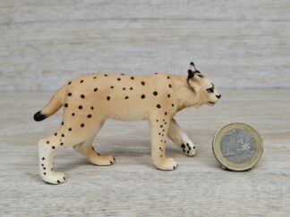 Schleich – 14822 Luchs