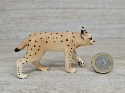 Schleich – 14822 Luchs