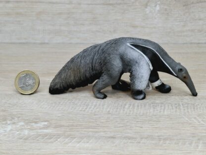Schleich - 14844 Ameisenbär (Fähnchen) – Bild 2