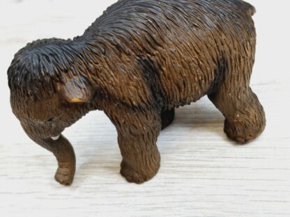 Schleich - 16523 Mammuthus / Mammut Baby [Urzeittiere] – Bild 3