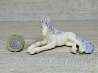 Schleich - 83001 Nalina das Fohlen von Taja [FOHLEN 4/5]