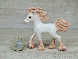 Schleich - 82944 Eila [Sternen-Fohlen Nr. 3/6]